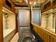 2329 W Farwell Unit G, Chicago, IL 60645