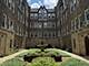 2329 W Farwell Unit G, Chicago, IL 60645