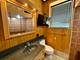 2329 W Farwell Unit G, Chicago, IL 60645