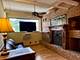 2329 W Farwell Unit G, Chicago, IL 60645