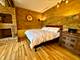 2329 W Farwell Unit G, Chicago, IL 60645