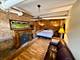 2329 W Farwell Unit G, Chicago, IL 60645