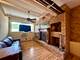 2329 W Farwell Unit G, Chicago, IL 60645