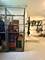 2329 W Farwell Unit G, Chicago, IL 60645