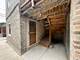 2329 W Farwell Unit G, Chicago, IL 60645