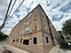 2329 W Farwell Unit G, Chicago, IL 60645