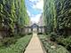 2329 W Farwell Unit G, Chicago, IL 60645
