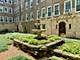 2329 W Farwell Unit G, Chicago, IL 60645
