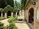 2329 W Farwell Unit G, Chicago, IL 60645
