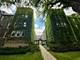 2329 W Farwell Unit G, Chicago, IL 60645
