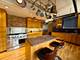 2329 W Farwell Unit G, Chicago, IL 60645