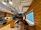 2329 W Farwell Unit G, Chicago, IL 60645