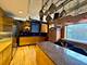 2329 W Farwell Unit G, Chicago, IL 60645