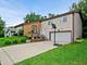 290 Loveland, Glendale Heights, IL 60139