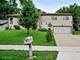 290 Loveland, Glendale Heights, IL 60139