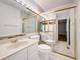 290 Loveland, Glendale Heights, IL 60139