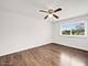 290 Loveland, Glendale Heights, IL 60139