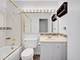290 Loveland, Glendale Heights, IL 60139