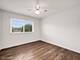 290 Loveland, Glendale Heights, IL 60139