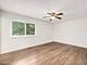 290 Loveland, Glendale Heights, IL 60139