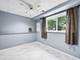 290 Loveland, Glendale Heights, IL 60139
