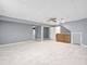290 Loveland, Glendale Heights, IL 60139