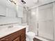 290 Loveland, Glendale Heights, IL 60139