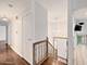 290 Loveland, Glendale Heights, IL 60139