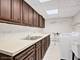 290 Loveland, Glendale Heights, IL 60139