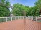 290 Loveland, Glendale Heights, IL 60139