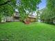 290 Loveland, Glendale Heights, IL 60139
