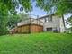290 Loveland, Glendale Heights, IL 60139