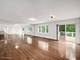 290 Loveland, Glendale Heights, IL 60139