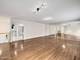 290 Loveland, Glendale Heights, IL 60139