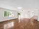 290 Loveland, Glendale Heights, IL 60139