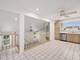 290 Loveland, Glendale Heights, IL 60139