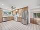 290 Loveland, Glendale Heights, IL 60139