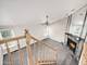 290 Loveland, Glendale Heights, IL 60139
