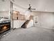 290 Loveland, Glendale Heights, IL 60139