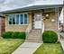 3846 W 84th, Chicago, IL 60652