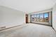 3846 W 84th, Chicago, IL 60652