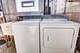 3846 W 84th, Chicago, IL 60652