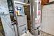 3846 W 84th, Chicago, IL 60652