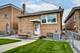 3846 W 84th, Chicago, IL 60652