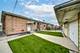 3846 W 84th, Chicago, IL 60652