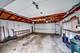 3846 W 84th, Chicago, IL 60652