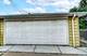 3846 W 84th, Chicago, IL 60652