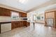 3846 W 84th, Chicago, IL 60652