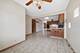3846 W 84th, Chicago, IL 60652