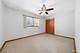 3846 W 84th, Chicago, IL 60652